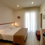 Hotel Brotas