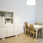Anita Bnb Rimini
