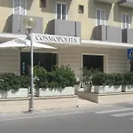 Hotel Cosmopolita