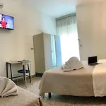 Hotel Alfa Anche In All Inclusive