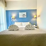 Hotel Alfa Anche In All Inclusive