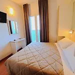 Hotel Butterfly Wellness & Spa