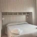 Hotel Villa Itala