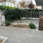 A Casa Minerva