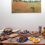 Hotel La Gioiosa