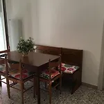 Appartamento Torre Pedrera