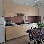 Appartamento Torre Pedrera Rimini