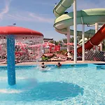 Hotel Tre Stelle