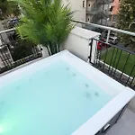 Hotel Cenisio