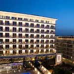 Hotel Sporting