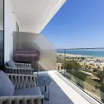 Hotel Sporting