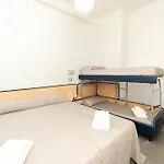 Hotel Saint Louis