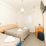 Hotel Saint Louis