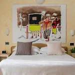 Hotel Villa Marina Wellness Spa