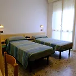 Hotel Chiara