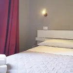 Hotel Alabama