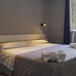Hotel Alabama