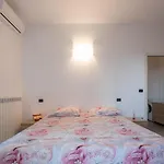 Bilocale Fronte Mare