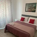 Hotel Migani