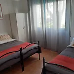Hotel Migani
