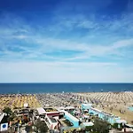 Hotel Audi Frontemare