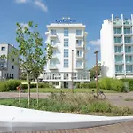 Hotel Caesar
