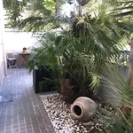 A Casa Minerva