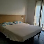 Residence Desiree