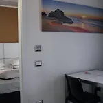 Atmosphere Suite Hotel