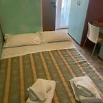 Hotel Vernel