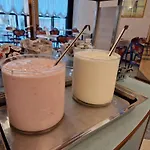 Hotel Soleblu