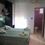 Hotel Tre Stelle
