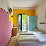 Hotel Elba