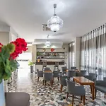 Hotel Haway
