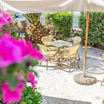 Hotel Haway