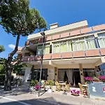 Hotel Rossella