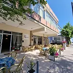 Hotel Rossella