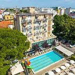 Lotus Hotel All Inclusive & Spiaggia