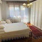 La Maison - Appartamenti Rimini