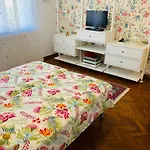 La Maison - Appartamenti Rimini
