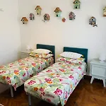 La Maison - Appartamenti Rimini