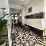 Hotel Haway