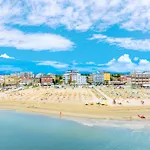 Hotel Orchidea Blu