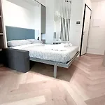 Appartamento Central Park - Affitti Brevi Italia