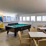 Hotel Ravello Da Lorenzo E Moira Adults Only