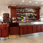 Hotel Ravello Da Lorenzo E Moira Adults Only