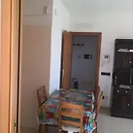 Vista Mare
