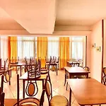 Hotel Majorca