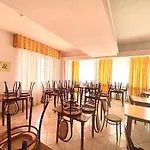 Hotel Majorca