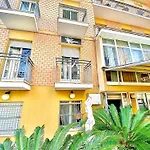 Hotel Majorca